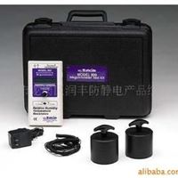 ACL800 MEGOHMMETER-