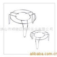 ccc                     不锈钢蒸架