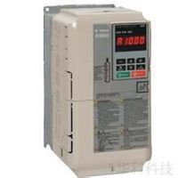 全新原装 安川变频器CIMR-LB4A0031 L1000系列电梯** 15KW