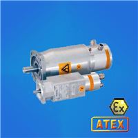 广东省防爆电机EX420U-IR1