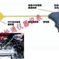 COP点火系统快速探测器ADD750