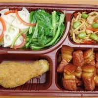 南京食堂承包 南京食堂外包 南京食堂托管 南京餐饮管理