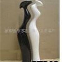 -现代陶艺花瓶.陶瓷婚庆饰品礼品.工艺品