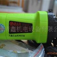 博杰特精品100型角磨机**技术