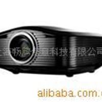 新品奥图码HD82投影机