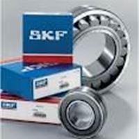 SKF QJ 208 N2MA  瑞典进口SKF四点角接触球轴承