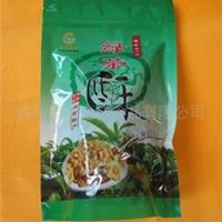 福建名优产品--木正牌杜浔酥糖（绿茶）--佐茶佳品