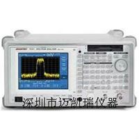 R3273频谱分析仪
