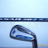 MIZUNO MX200 高尔夫球杆