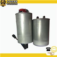 玉柴燃油滤清器FC700-1105350A