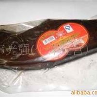 肉制品、特产、贵州特产、2000kg腊肉