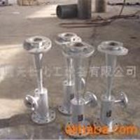 文丘里混合器 喷射器 天长