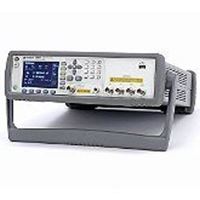 Agilent_二手53151A