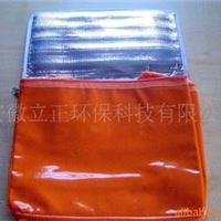 cooler bag Lizheng