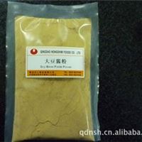 大豆酱粉 青岛农心 20（kg）