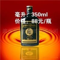 【精品推荐 优质 】供应多种力士大补酒-350m