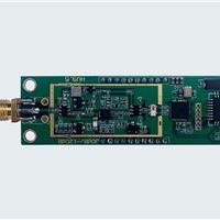 鑫芯物联大功率远距离无线数传通讯模块