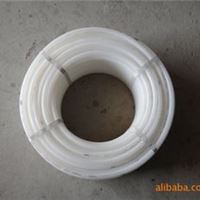 太阳能热水器配件 HDPE