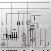 发酵罐 其他 见说明