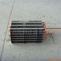 冷干机蒸发器 Evaporator