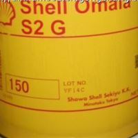 昭和壳牌 Shell Oil 560