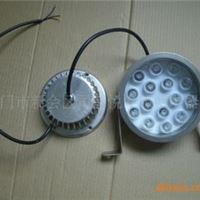 15W LED投射灯，15W LED投光灯