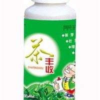 叶面肥/茶叶/茶丰收 生长素