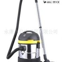 打磨机专用 吸尘器 家用吸尘器  30L吸尘器爆售