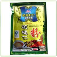 黄丐牌果蔬籽粉 100%纯天然核桃仁粉 200g