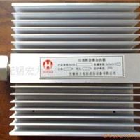 仪表箱加热器 宏力 150（kVA）