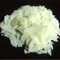 sizing agent for paper chemicals-Alkyl ketene dimer(AKD Wax)