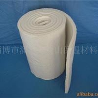 ceramic fiber