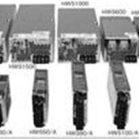 LAMBDA电源ZWS150AF