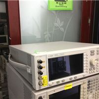 Agilent E4437B 信号源