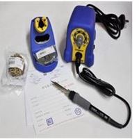 HAKKO,FX-888电焊台