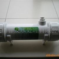 普清膜净水器    prwater