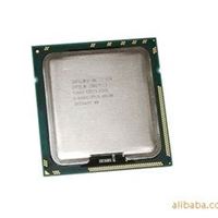 Intel 酷睿 i7 920(盒) 1930