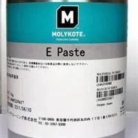 Molykote特种产品