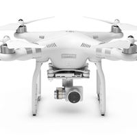 Phantom 3 Advanced