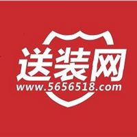 全国家具配送安装,办公桌椅配送安装-送装网