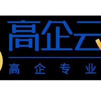 科技政策专业问答社区