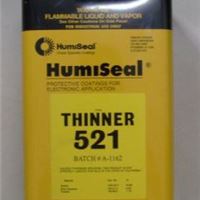 Humiseal**稀释剂THINNER521