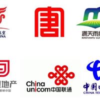 五种基本logo设计方法