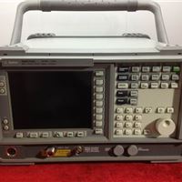 Agilent N8973A