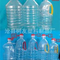 1L。1.4L 2.5L  4.5L   5L油瓶 。 色拉油桶