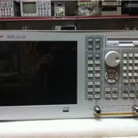 Agilent E5062A E5062B