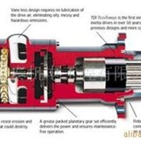 美国TDI气启动器 TDI