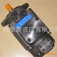 pfe系列高性能叶片泵PFE-31044-1DT