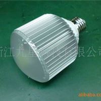 大功率10W LED灯具 LED工矿灯