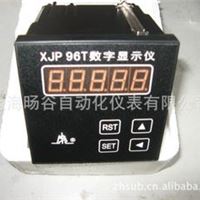 XJP-96转速数字显示仪